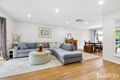 Property photo of 2A Napier Street Mentone VIC 3194