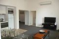 Property photo of 111 Scott Street Newcastle NSW 2300