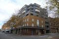Property photo of 111 Scott Street Newcastle NSW 2300