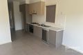 Property photo of 3/13 Bali Place Lalor VIC 3075