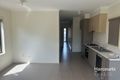 Property photo of 3/13 Bali Place Lalor VIC 3075