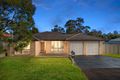 Property photo of 13 Long Street Cessnock NSW 2325