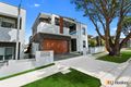 Property photo of 73 High Street Carlton NSW 2218