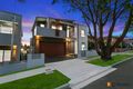 Property photo of 73 High Street Carlton NSW 2218