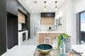 Property photo of 73 High Street Carlton NSW 2218