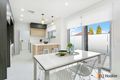 Property photo of 73 High Street Carlton NSW 2218