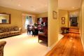 Property photo of 7 Vanessa Court Warranwood VIC 3134