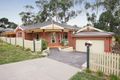 Property photo of 7 Vanessa Court Warranwood VIC 3134