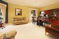 Property photo of 7 Vanessa Court Warranwood VIC 3134