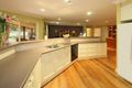 Property photo of 7 Vanessa Court Warranwood VIC 3134