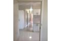 Property photo of 42 Jean Street Beaconsfield WA 6162
