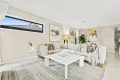 Property photo of 35 Moon Street Leppington NSW 2179