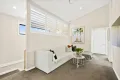 Property photo of 35 Moon Street Leppington NSW 2179