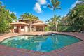 Property photo of 12/9-19 Massinger Street Byron Bay NSW 2481