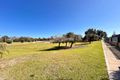 Property photo of 1 Bandya Lane Golden Bay WA 6174