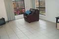 Property photo of 1/7 Royal Palm Court Southport QLD 4215
