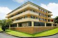 Property photo of 7/1 Webb Street East Gosford NSW 2250
