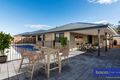 Property photo of 106 Wilding Boulevard Ellenbrook WA 6069