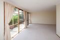 Property photo of 115 Butters Drive Phillip ACT 2606