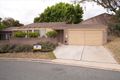 Property photo of 115 Butters Drive Phillip ACT 2606