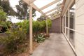 Property photo of 115 Butters Drive Phillip ACT 2606