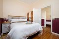 Property photo of 16 Carolin Street Flora Hill VIC 3550