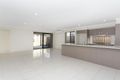 Property photo of 16 Lemongrass Circuit Griffin QLD 4503
