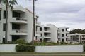 Property photo of 22/236 Alexandra Parade Alexandra Headland QLD 4572