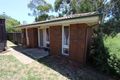 Property photo of 16 Ennis Way Mitchell NSW 2795