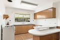 Property photo of 45 Ormond Avenue Mitcham VIC 3132