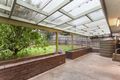 Property photo of 45 Ormond Avenue Mitcham VIC 3132