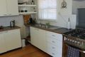 Property photo of 15 Birdsey Street Thomson VIC 3219