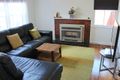 Property photo of 15 Birdsey Street Thomson VIC 3219