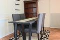 Property photo of 15 Birdsey Street Thomson VIC 3219