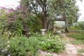 Property photo of 59 Hicks Street Port Augusta SA 5700