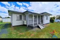 Property photo of 55 Blackstone Road Eastern Heights QLD 4305
