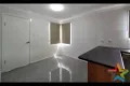 Property photo of 55 Blackstone Road Eastern Heights QLD 4305