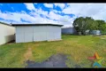 Property photo of 55 Blackstone Road Eastern Heights QLD 4305