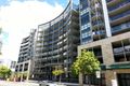Property photo of 108/369 Hay Street Perth WA 6000