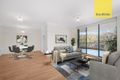 Property photo of 4/59-61 Sorrell Street Parramatta NSW 2150