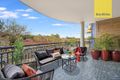 Property photo of 4/59-61 Sorrell Street Parramatta NSW 2150