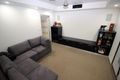 Property photo of 909 Goode Road Humpty Doo NT 0836
