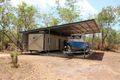 Property photo of 909 Goode Road Humpty Doo NT 0836