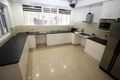 Property photo of 909 Goode Road Humpty Doo NT 0836