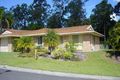 Property photo of 13 Sandalwood Terrace Nerang QLD 4211