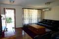 Property photo of 23 Cabernet Grove Cessnock NSW 2325