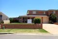 Property photo of 23 Cabernet Grove Cessnock NSW 2325