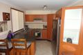 Property photo of 23 Cabernet Grove Cessnock NSW 2325