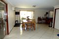 Property photo of 23 Cabernet Grove Cessnock NSW 2325