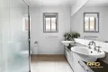 Property photo of 47 Pimelea Terrace St Albans VIC 3021